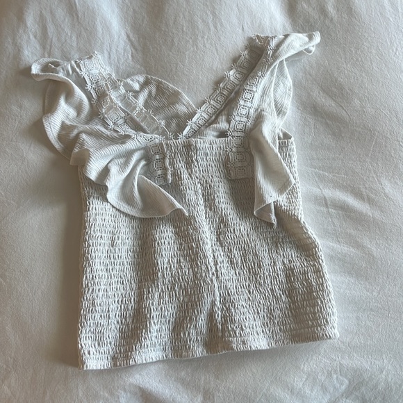 Express too - Picture 2 of 2